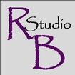 Rorex Bridges Studio