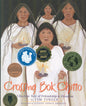 CROSSING BOK CHITTO (BK.HC2)